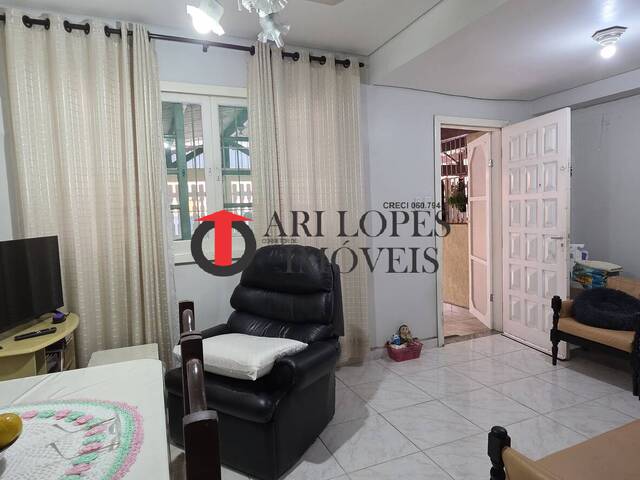 Casa para Venda em Mongaguá - 3