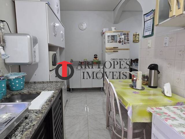 Casa para Venda em Mongaguá - 5