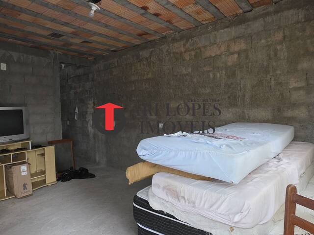 Casa para Venda em Mongaguá - 4