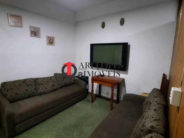 #956 - apartamento para Venda em Mongaguá - SP - 2