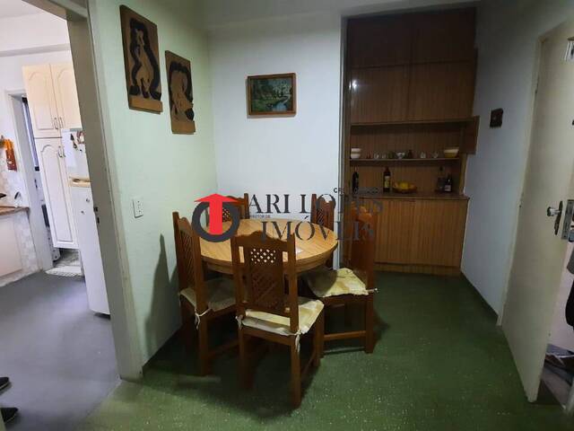 #956 - apartamento para Venda em Mongaguá - SP - 3