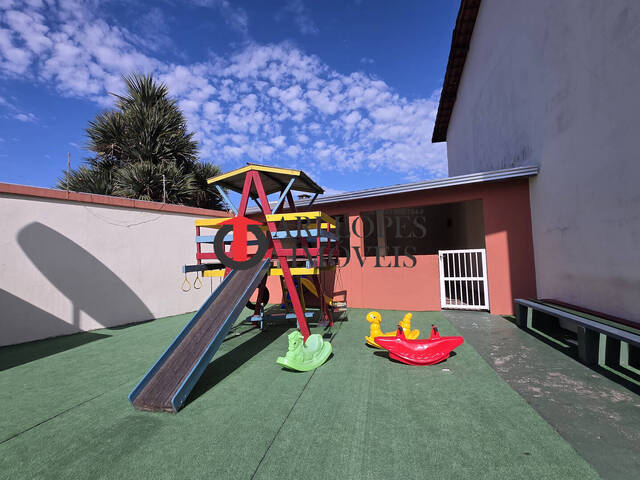 #883 - Casa para Venda em Mongaguá - SP - 3