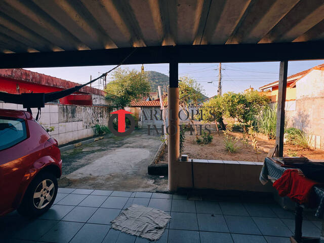 Casa para Venda em Mongaguá - 3