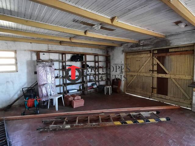 Casa para Venda em Mongaguá - 5