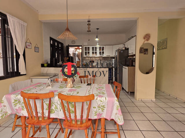 Casa para Venda em Mongaguá - 5