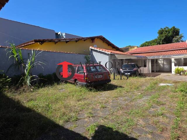 Edícula para Venda em Mongaguá - 3