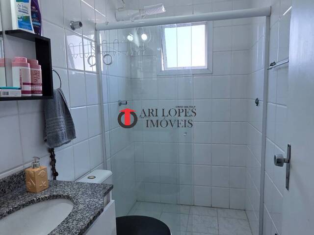 Apartamento para Venda em Mongaguá - 4