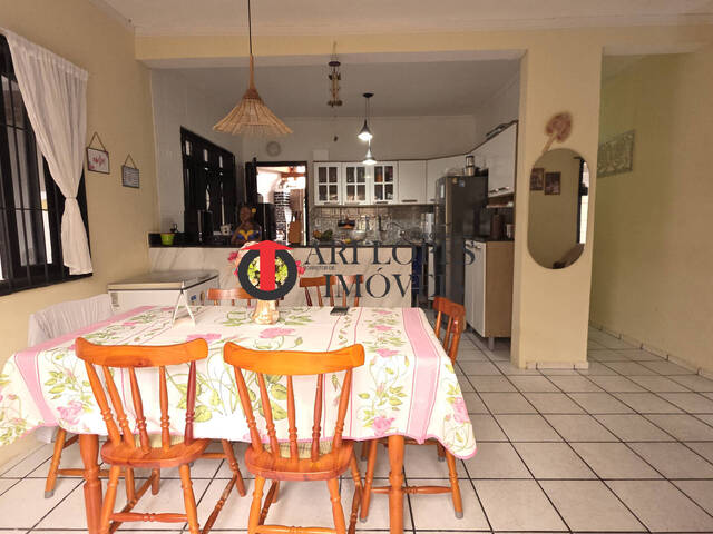 Casa para Venda em Mongaguá - 4
