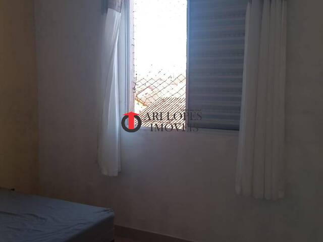 Apartamento para Venda em Mongaguá - 5