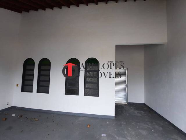 #972 - Casa para Venda em Mongaguá - SP - 2