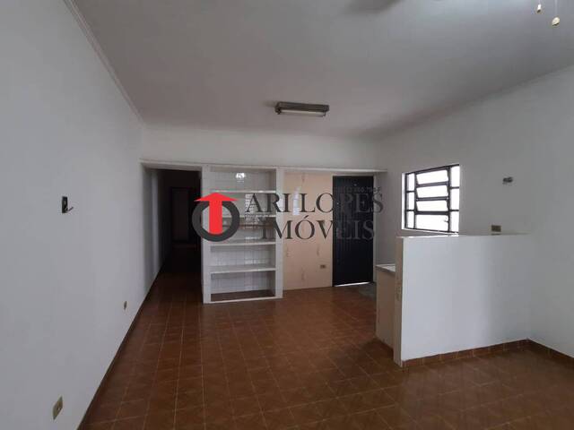 Casa para Venda em Mongaguá - 4