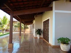 Casa para Venda em Mongaguá - 4