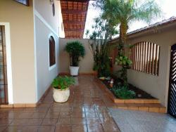 Casa para Venda em Mongaguá - 5