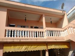Casa para Venda em Mongaguá - 4