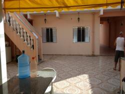 Casa para Venda em Mongaguá - 5