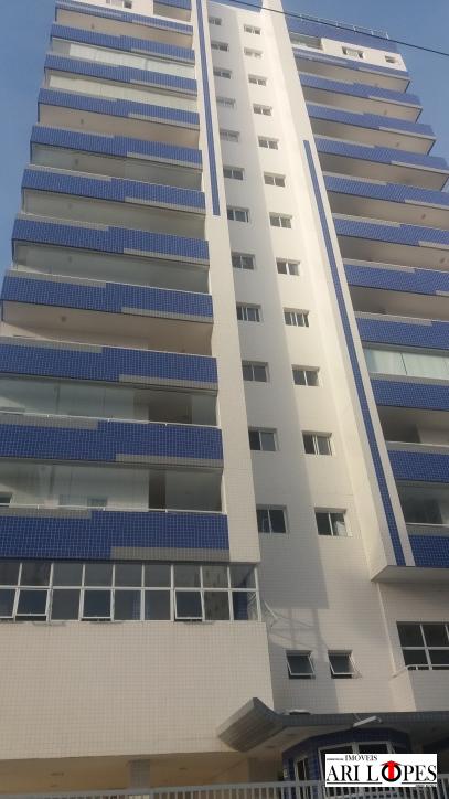 Apartamento, 2 quartos, 127 m² - Foto 1