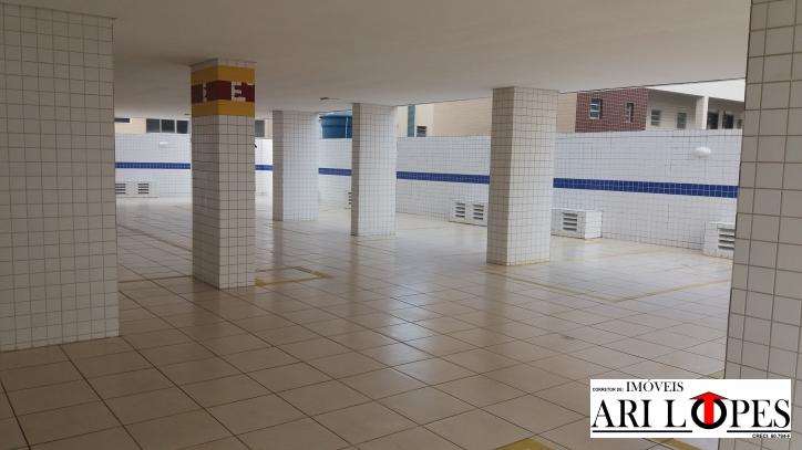 Apartamento, 2 quartos, 127 m² - Foto 3