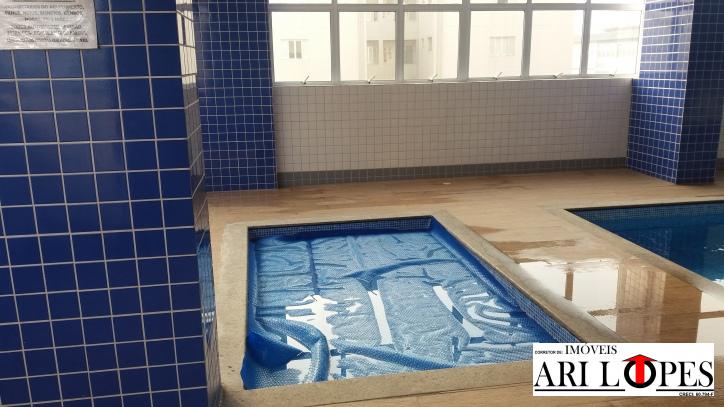 Apartamento, 2 quartos, 127 m² - Foto 7