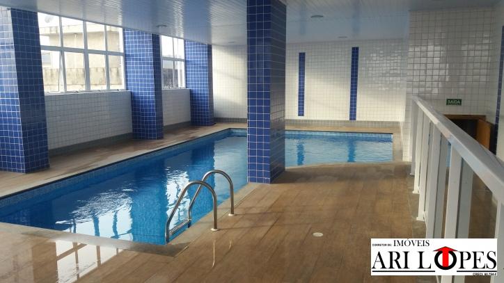 Apartamento, 2 quartos, 127 m² - Foto 8