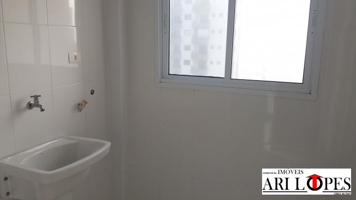 Apartamento, 2 quartos, 127 m² - Foto 9