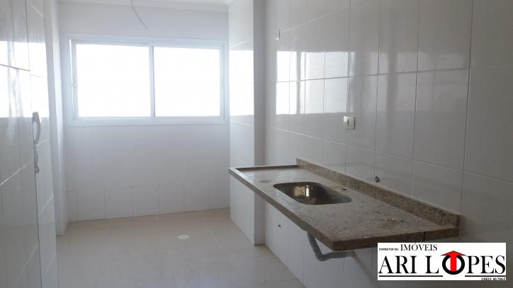 Apartamento, 2 quartos, 127 m² - Foto 10