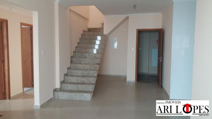 Apartamento, 2 quartos, 127 m² - Foto 11