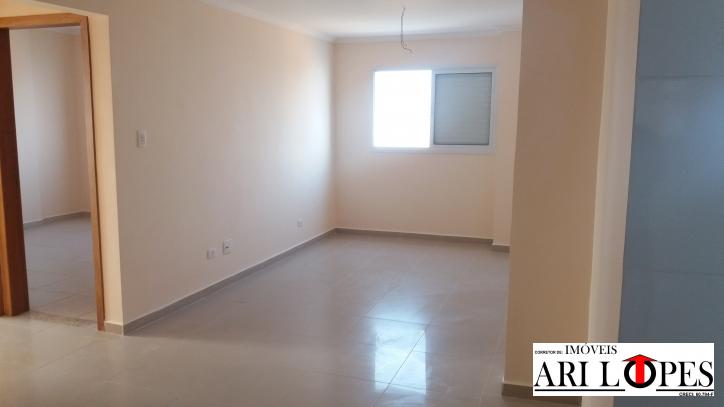 Apartamento, 2 quartos, 127 m² - Foto 12