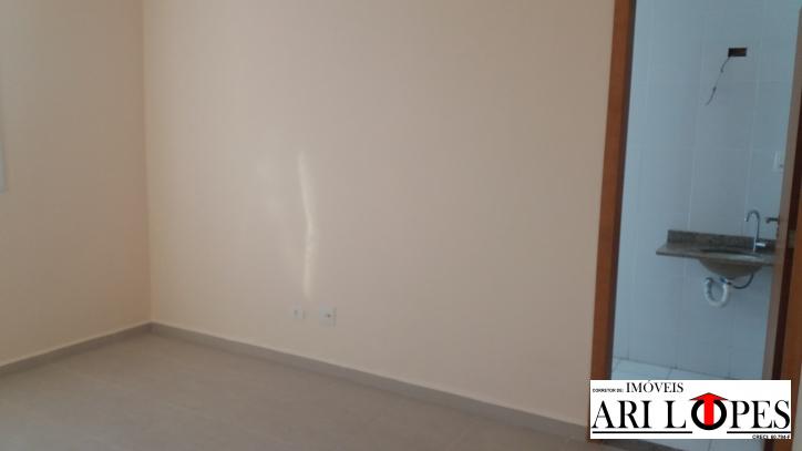 Apartamento, 2 quartos, 127 m² - Foto 13