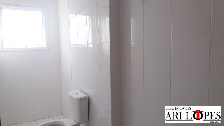 Apartamento, 2 quartos, 127 m² - Foto 14