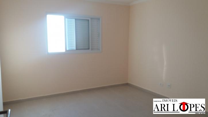 Apartamento, 2 quartos, 127 m² - Foto 15