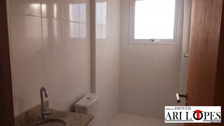Apartamento, 2 quartos, 127 m² - Foto 16