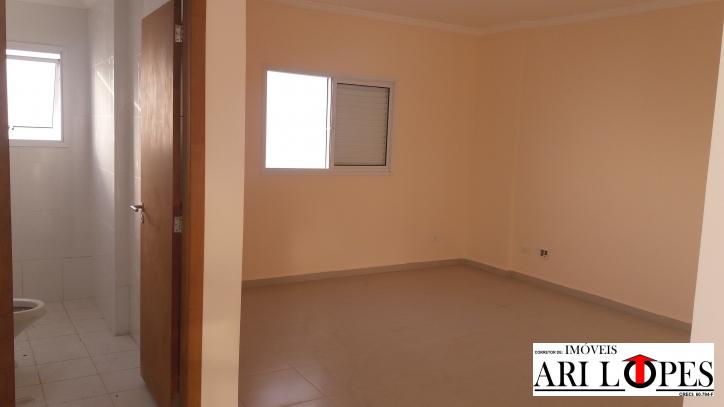 Apartamento, 2 quartos, 127 m² - Foto 17