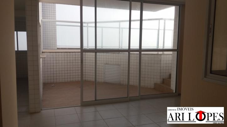 Apartamento, 2 quartos, 127 m² - Foto 20