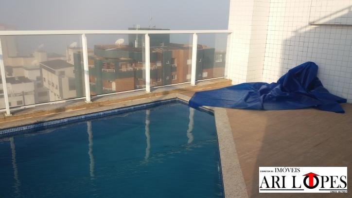 Apartamento, 2 quartos, 127 m² - Foto 21