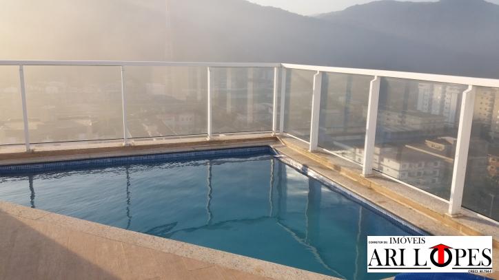 Apartamento, 2 quartos, 127 m² - Foto 22