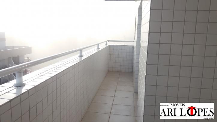 Apartamento, 2 quartos, 127 m² - Foto 24