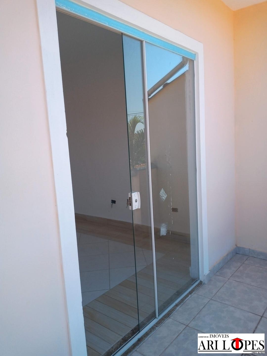 Casa, 2 quartos, 80 m² - Foto 17