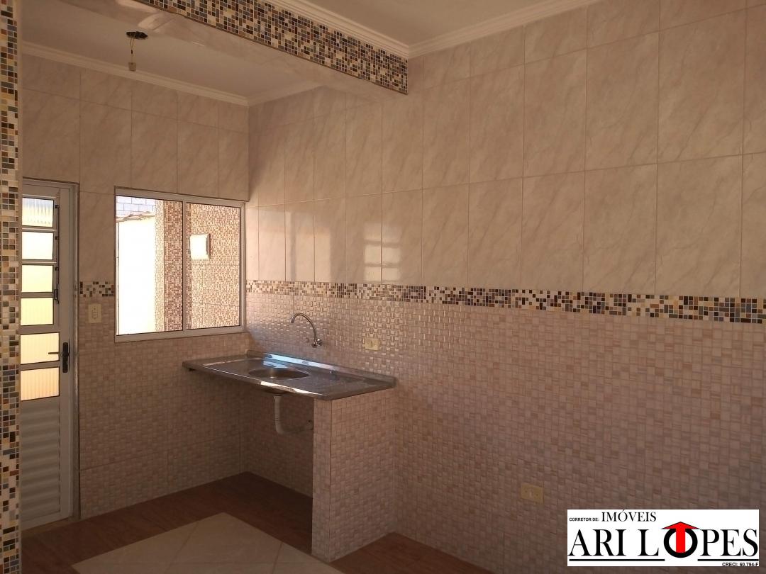 Casa, 2 quartos, 80 m² - Foto 11