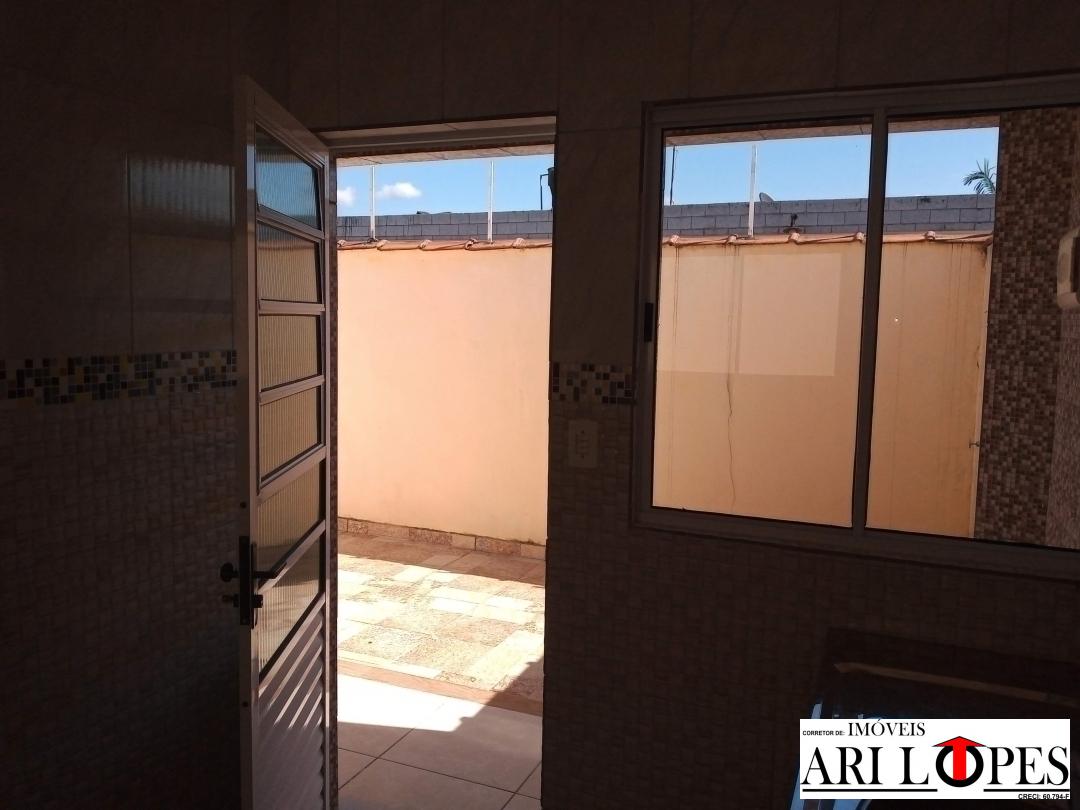 Casa, 2 quartos, 80 m² - Foto 12