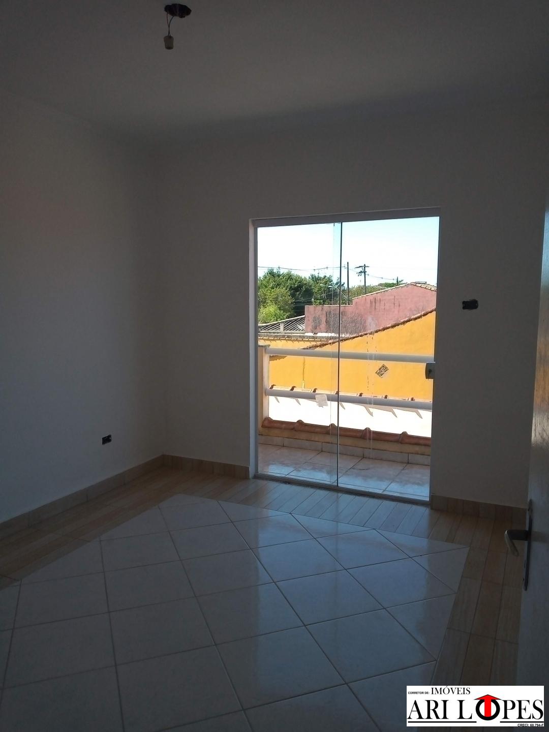 Casa, 2 quartos, 80 m² - Foto 16