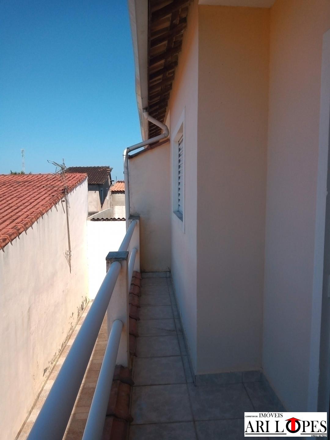 Casa, 2 quartos, 80 m² - Foto 18