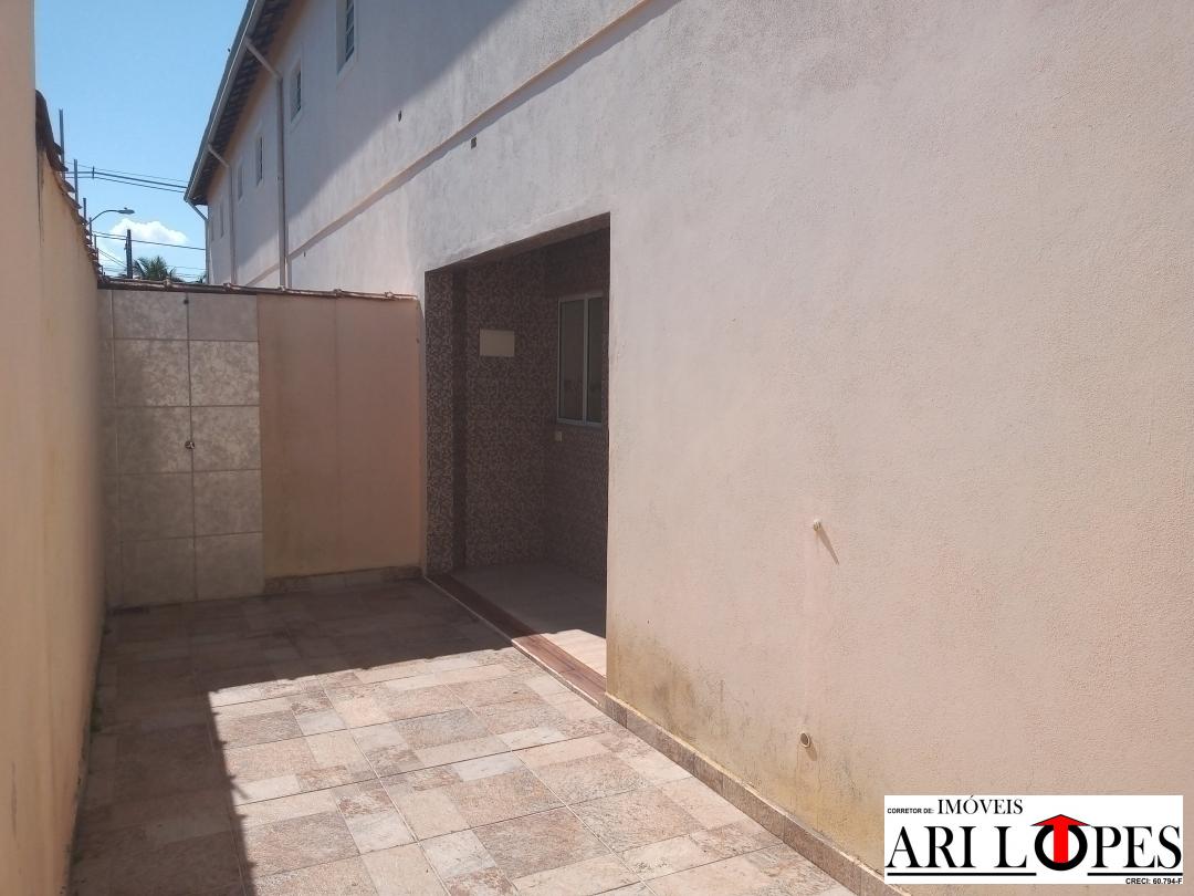 Casa, 2 quartos, 80 m² - Foto 22