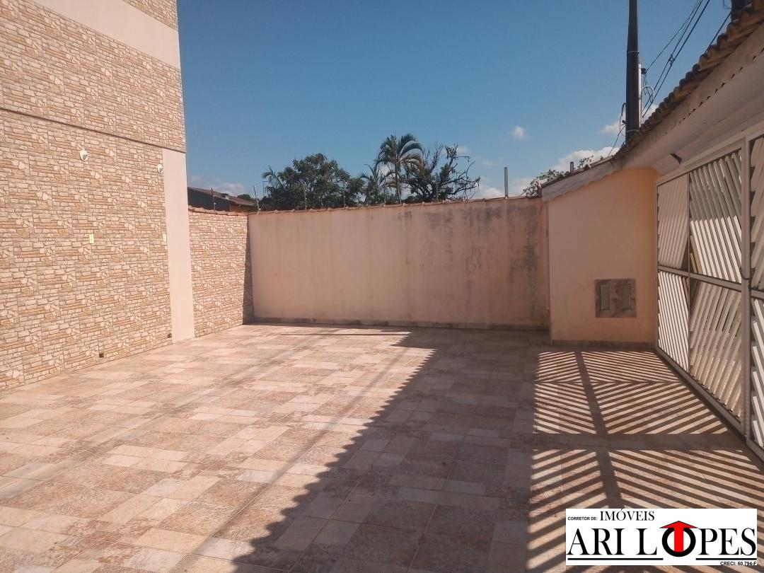 Casa, 2 quartos, 80 m² - Foto 4
