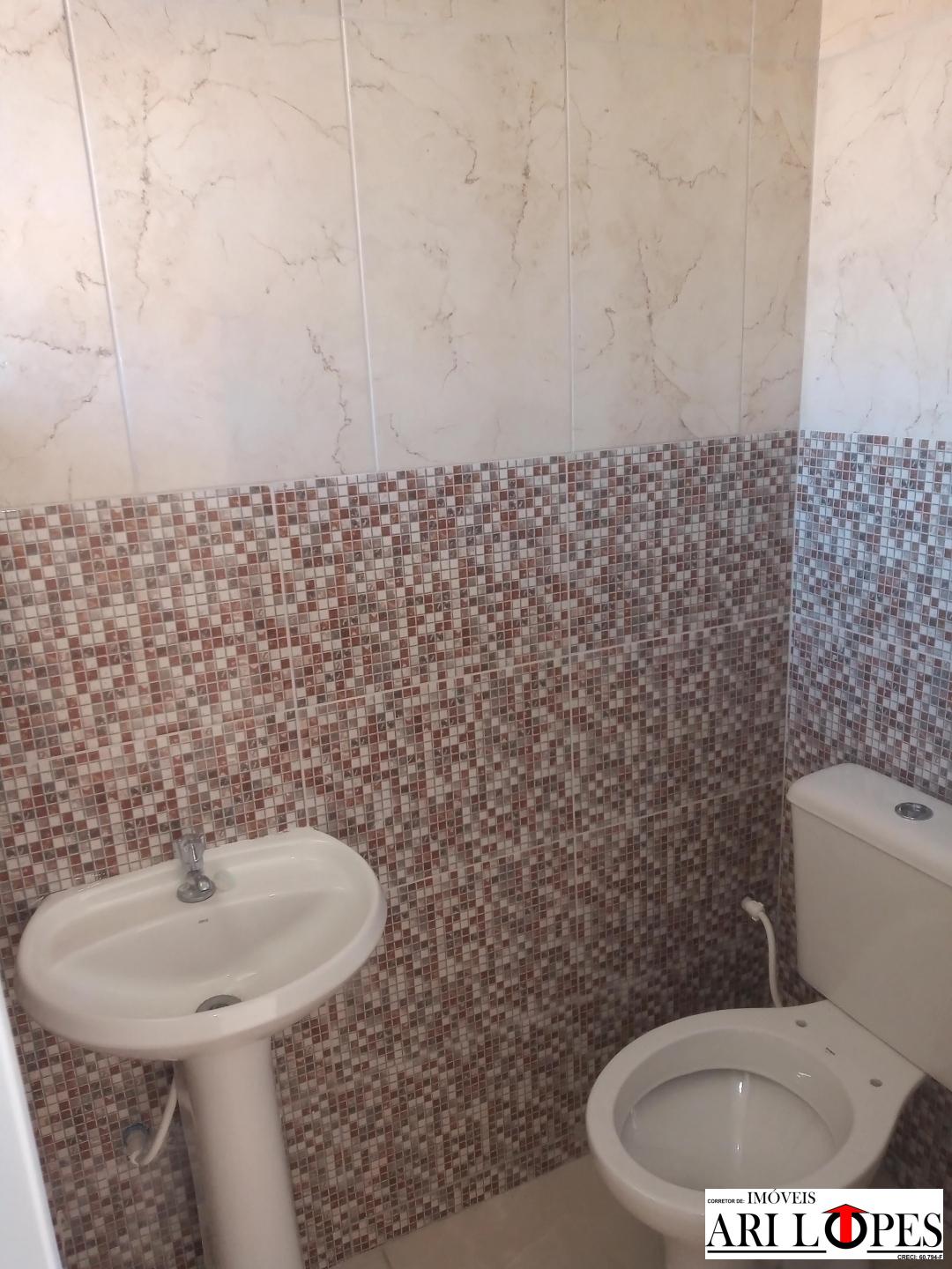 Casa, 2 quartos, 80 m² - Foto 20