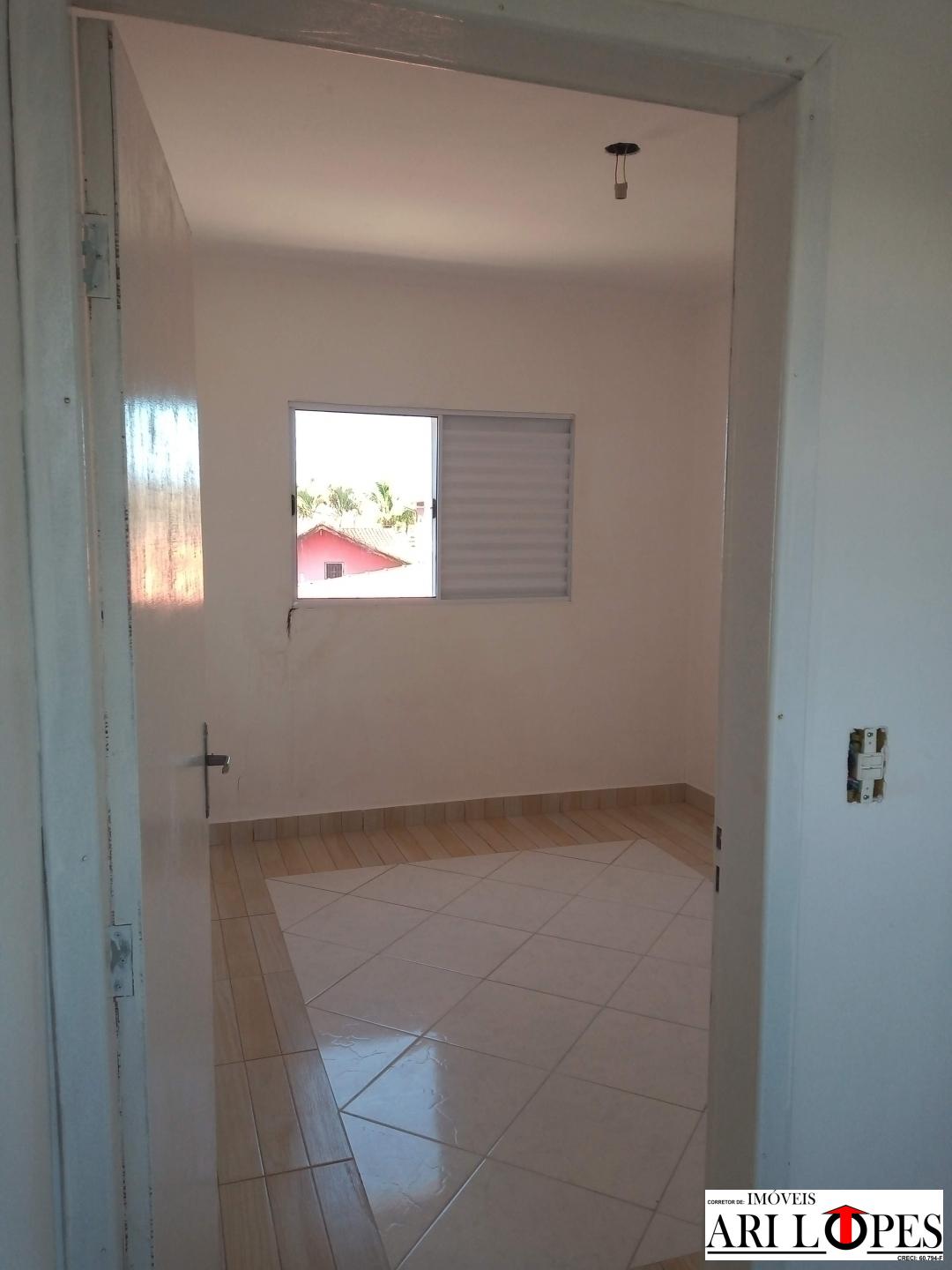 Casa, 2 quartos, 80 m² - Foto 21