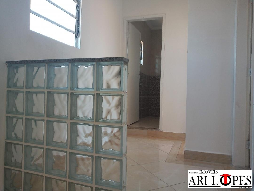 Casa, 2 quartos, 80 m² - Foto 14