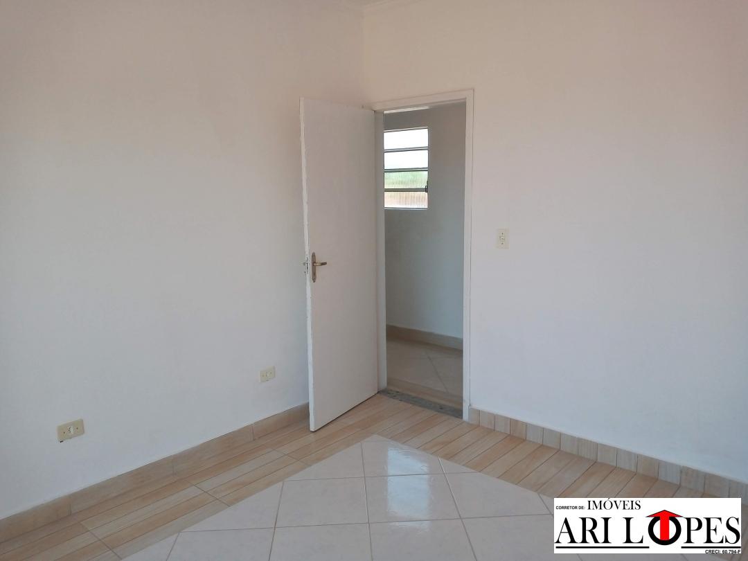 Casa, 2 quartos, 80 m² - Foto 15