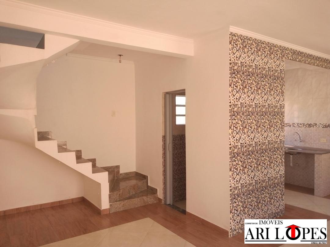 Casa, 2 quartos, 80 m² - Foto 8