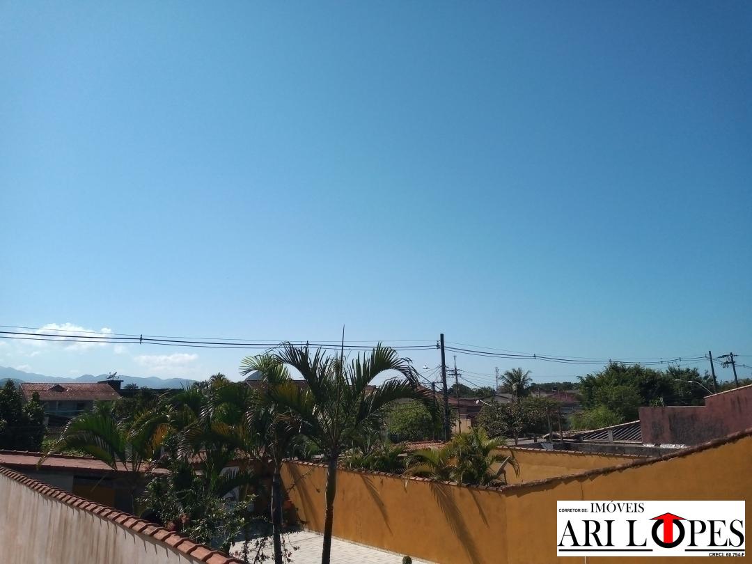 Casa, 2 quartos, 80 m² - Foto 1