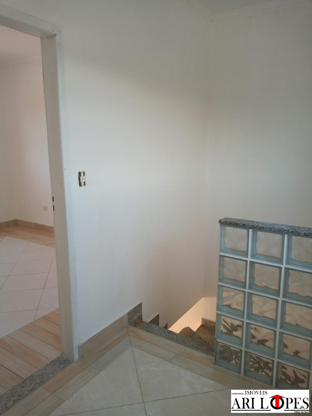 Casa, 2 quartos, 80 m² - Foto 10